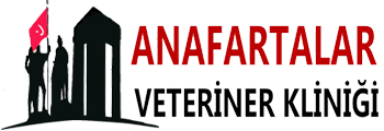 Anafartalar Veteriner